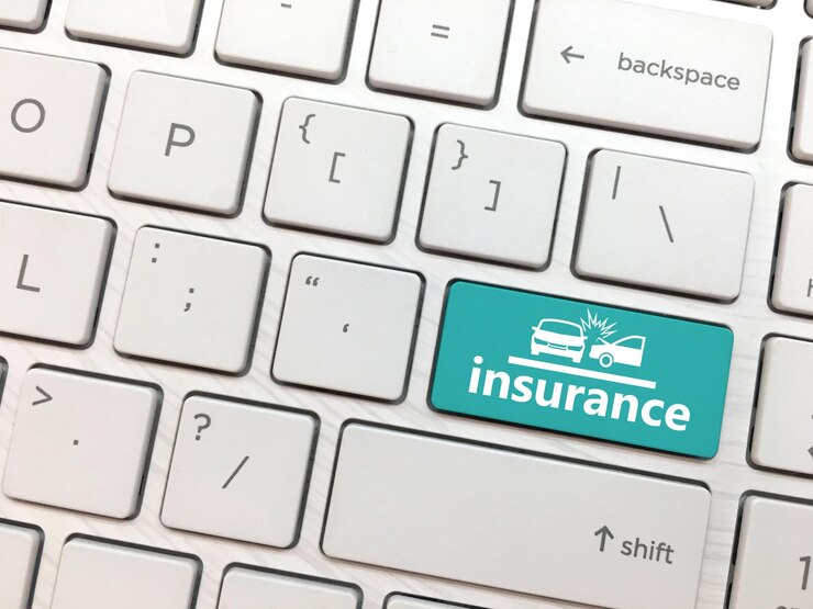 Discover top affordable and reliable online insurance providers in 2024 for peace of mind